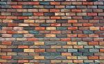 Brickwork